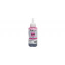 Фоточорнила inksystem для моделей Epson серії L, Light Magenta