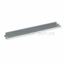 Лезо чистяче Foshan для Minolta DI 152, 183, BIZHUB 162, 7115 (4021-5622-01-FYS)