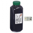 Тонер + Smart Card  XEROX Phaser 3100 (АНК, 1400554)