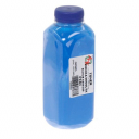 Тонер KONICA MINOLTA BIZHUB C250/350 (200г.) Cyan, АНК (1501360)