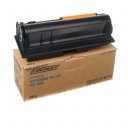 Тонер Kyocera-Mita FS 1010, 1000, 2010, TK-17 (туба 240г) IPM
