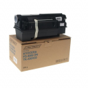 Тонер Kyocera-Mita FS 4000, TK-330, TK-332 (туба 680г) IPM