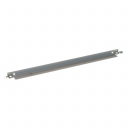 Лезо дозування HP CLJ CP1215 , 1515 , 1518 Kuroki