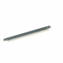 Лезо дозування HP LJ 4V , 4MV ( BX ) ( QMS860 ) Kuroki