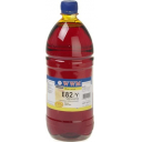Чорнила WWM E82 для EPSON Stylus Photo P50, R270, R290, RX615, T50, TX650 (1000г) Yellow (E82/Y-4)