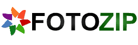 Fotozip.com.ua